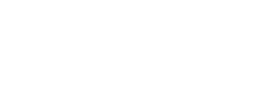 Umer Ibn Al Khattab Travels